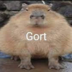 Meet your Posher, Trevor